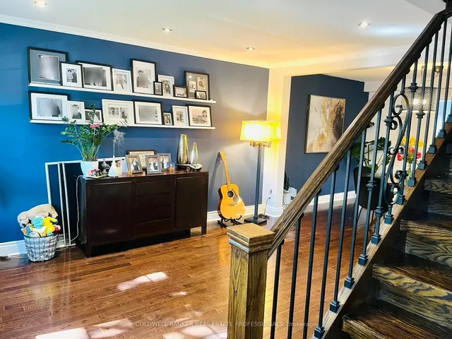 Additional image 20 of 41 Allister Ave