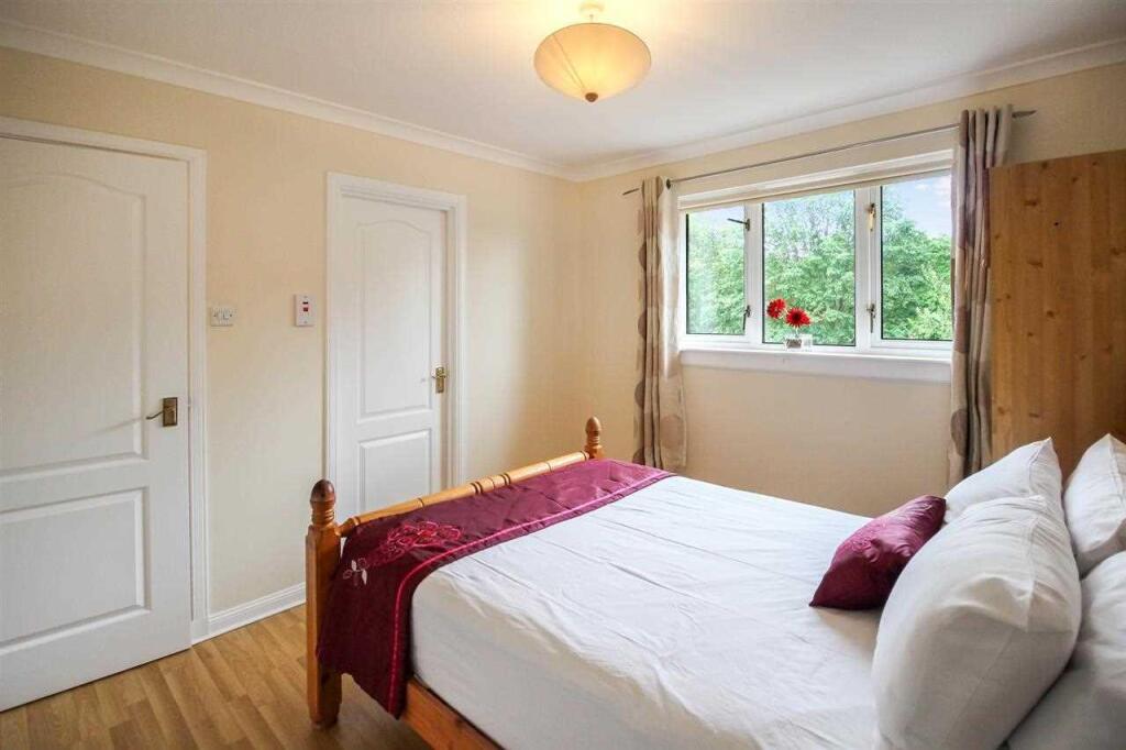 Additional image 16 of Collieston Way, Bridge Of Don,Aberdeen