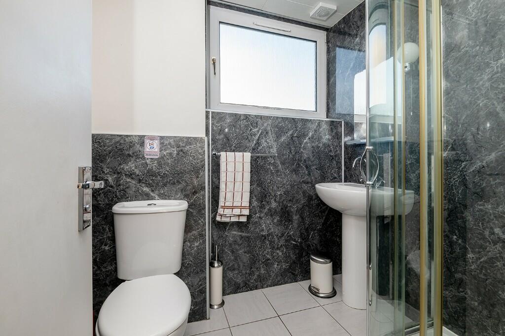 Additional image 8 of Seamount Road, Aberdeen, Aberdeenshire, AB25