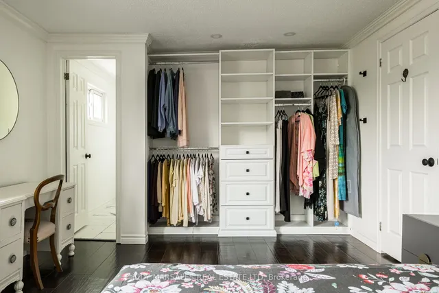 Additional image 20 of 14 Bing Cres