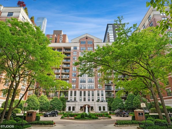 Property image for 55 W Delaware Pl, Chicago, IL 