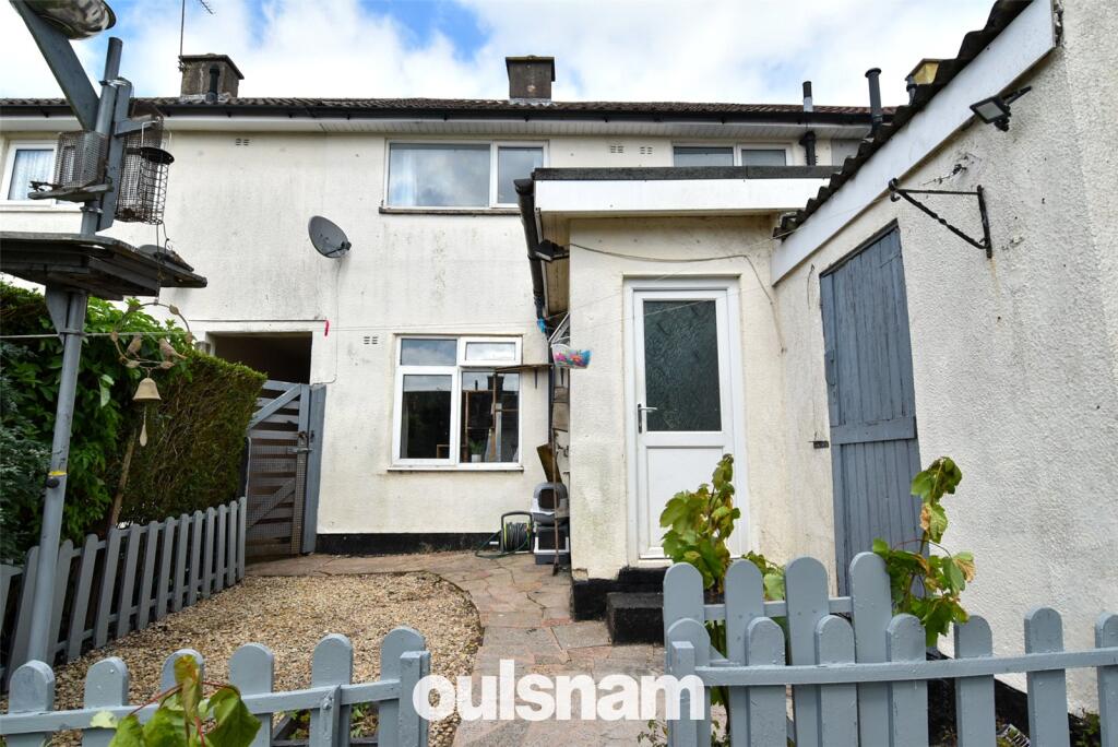 Additional image 14 of Sibdon Grove, West Heath, Birmingham, West Midlands, B31