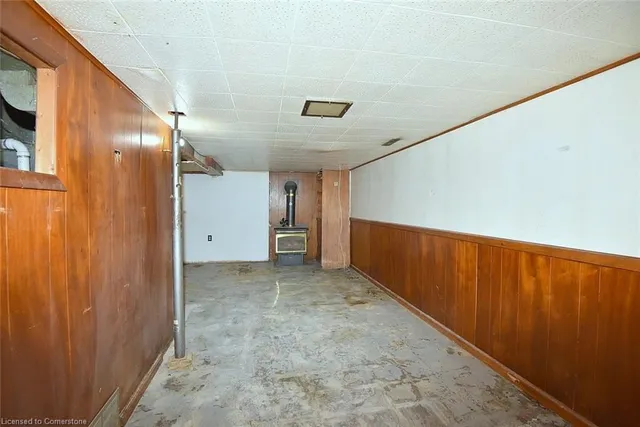 Additional image 28 of 29 Mayflower Ave