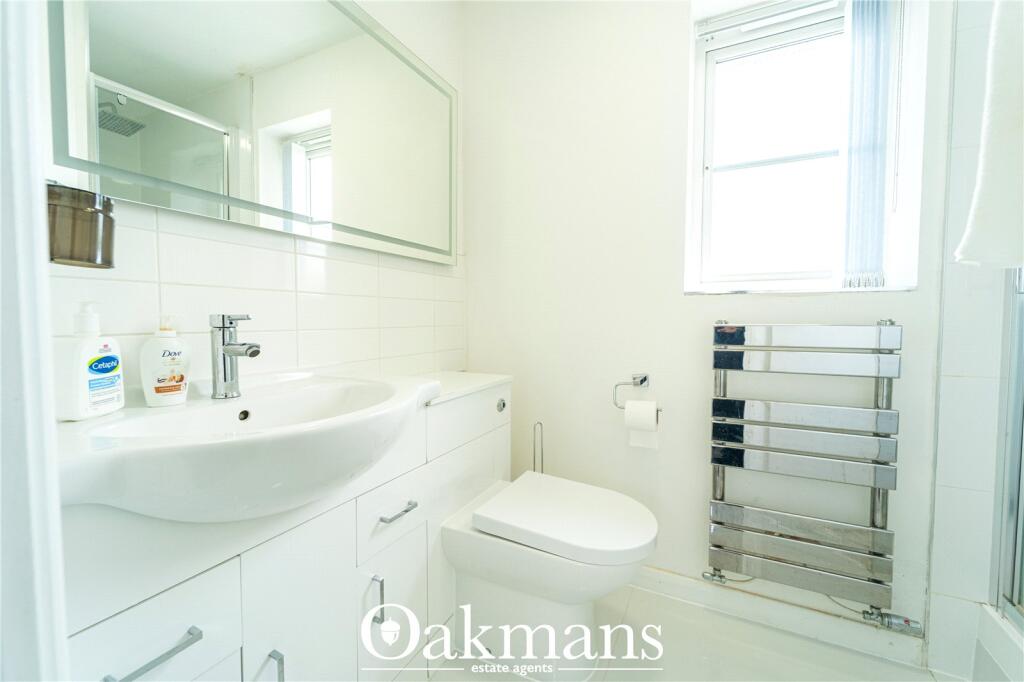 Additional image 21 of Woodcock Lane North, Birmingham, West Midlands, B27