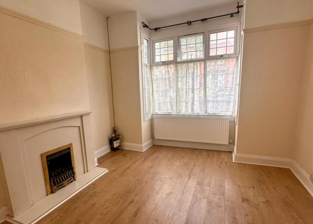 Additional image 17 of Antrobus Road, Birmingham, West Midlands, B21