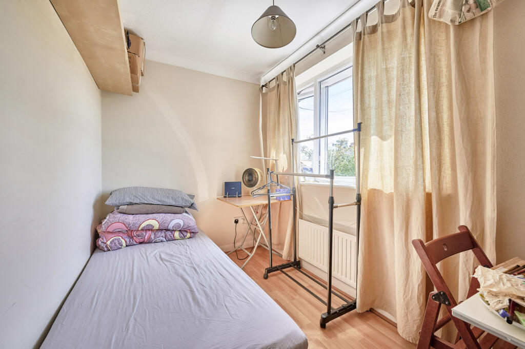 Additional image 6 of Upper Heath Road, St Albans, Herts, AL1