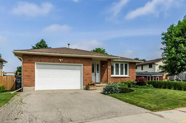 Additional image 14 of 69 Lanark Cres