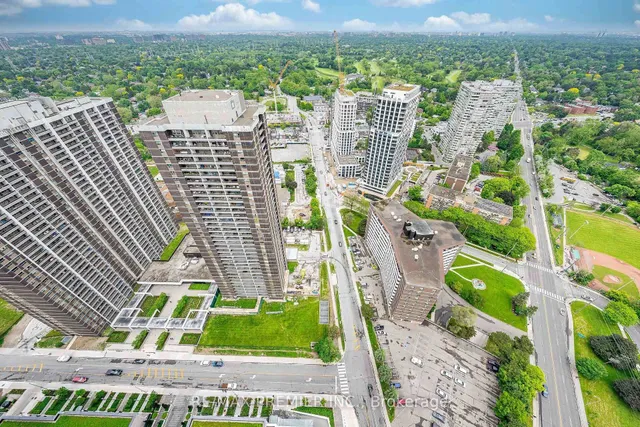 Additional image 42 of 5 Mabelle Ave Unit 4235