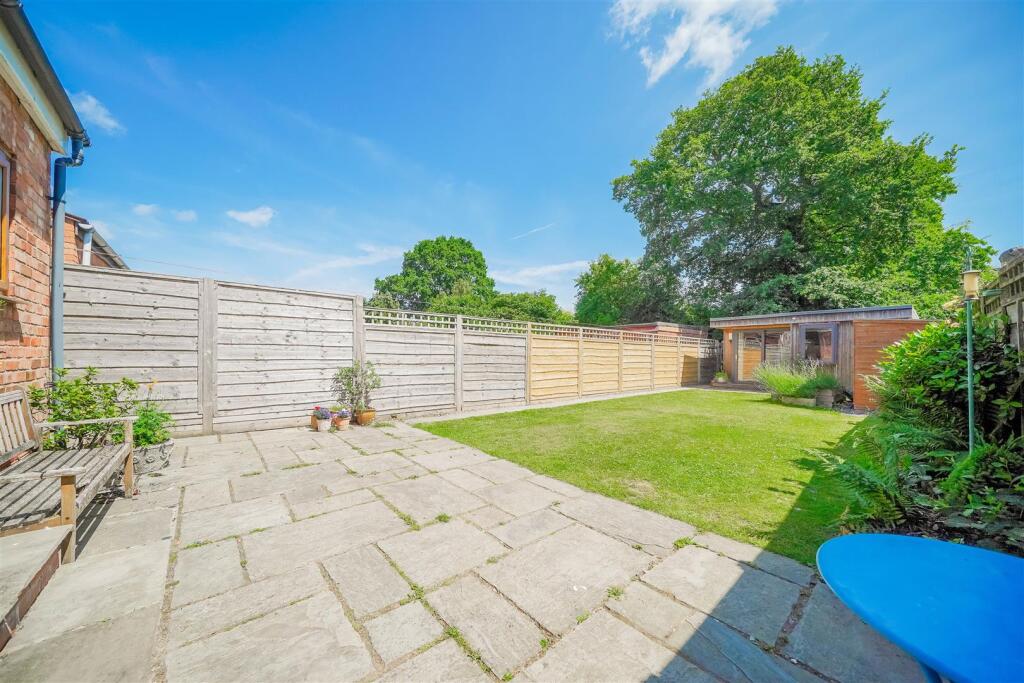 Additional image 17 of Hannon Road, Kings Heath, Birmingham