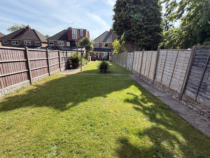 Additional image 26 of Court Lane, Birmingham, B23 5LG