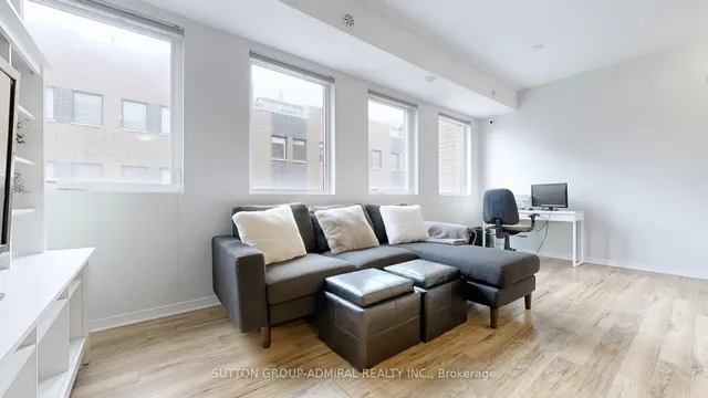 Additional image 6 of 873 Wilson Ave Unit 17