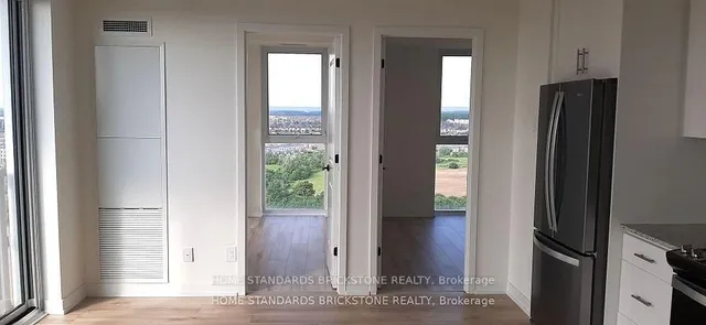 Additional image 12 of 335 wheat boom Dr Unit 1503