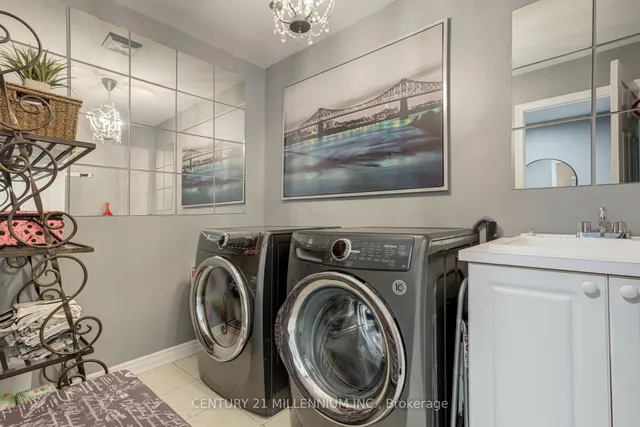 Additional image 31 of 77 Relton Circ