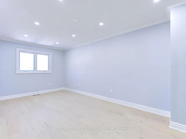 Additional image 36 of 6127 Silken Laumann Way