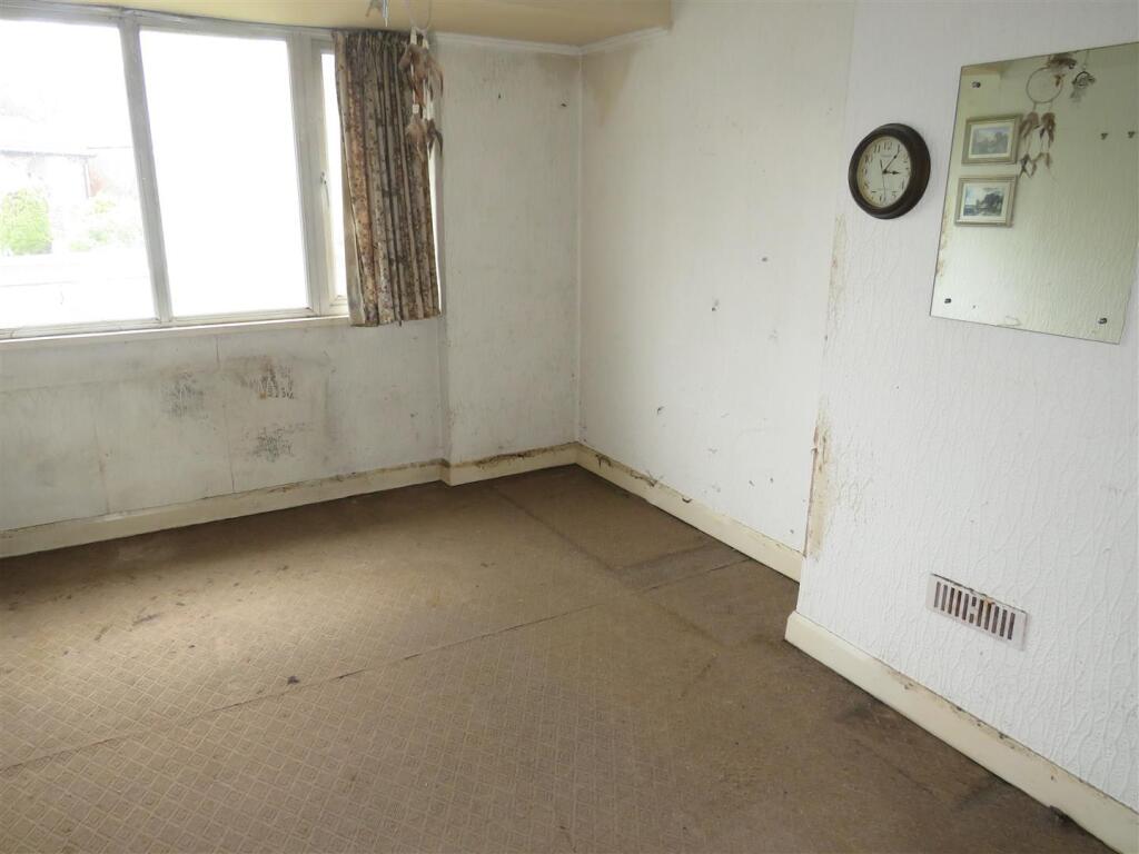 Additional image 6 of Hodge Hill Road, Birmingham