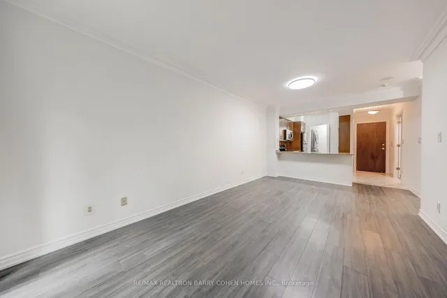 Additional image 6 of 38 William Carson Cres Unit 115