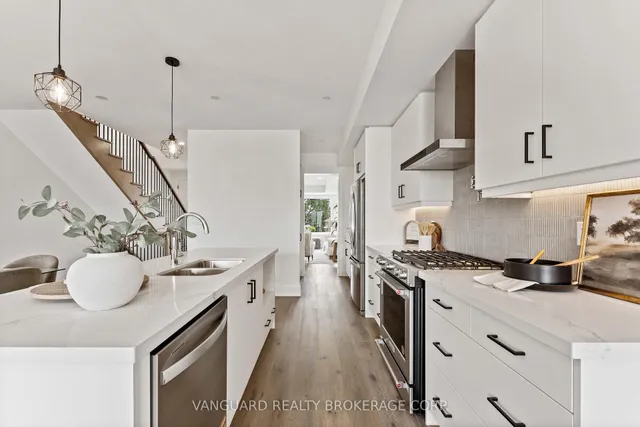 Additional image 30 of 144 Winston Park Blvd Unit B