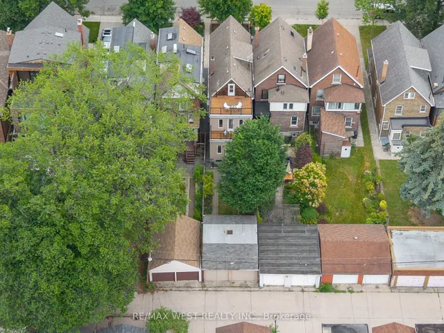 Additional image 45 of 52 Woodycrest Ave