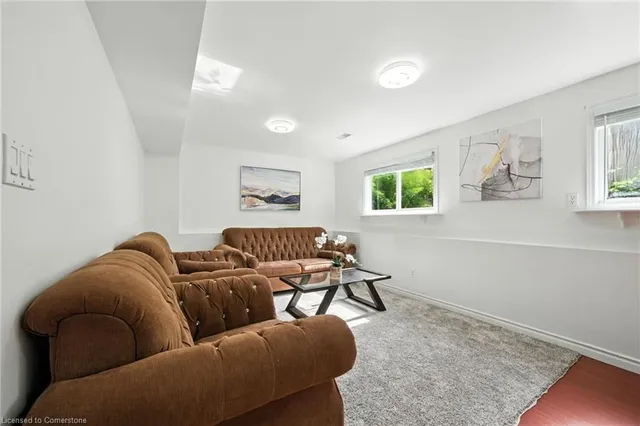 Additional image 22 of 67 Lynnette Dr