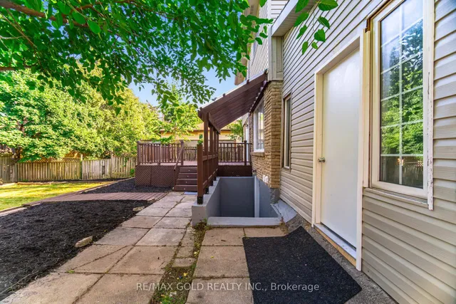 Additional image 45 of 212 Cedarwoods Cres