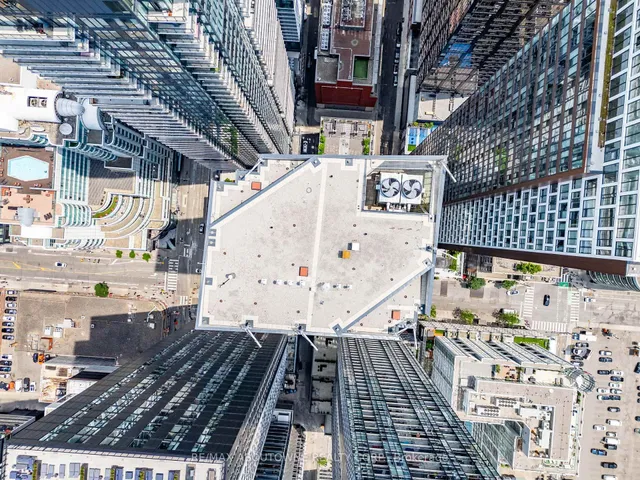 Additional image 39 of 115 Blue Jays Way Unit 915