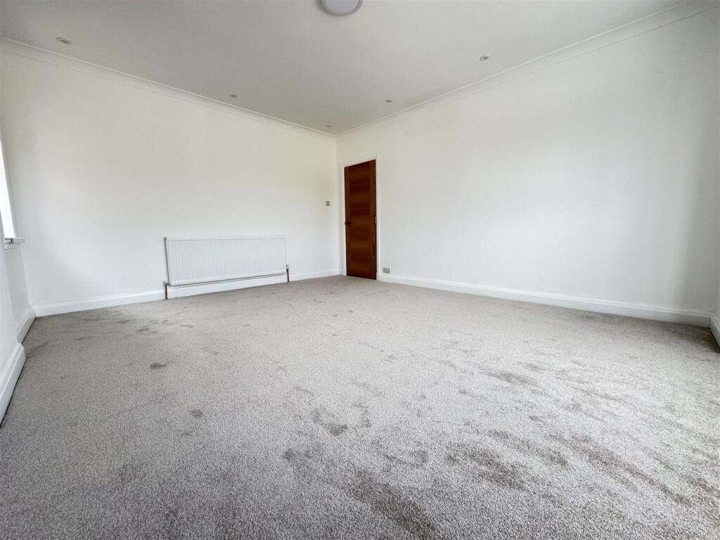 Additional image 38 of Englestede Close, Handsworth Wood. Birmingham