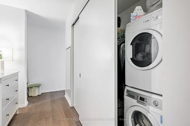 Additional image 23 of 5 Soudan Ave Unit 905