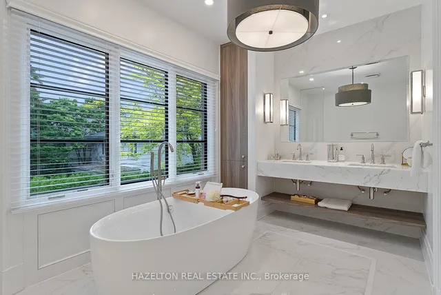 Additional image 26 of 126 Kilbarry Rd