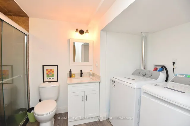 房产图片 27 - 405 Erindale Dr