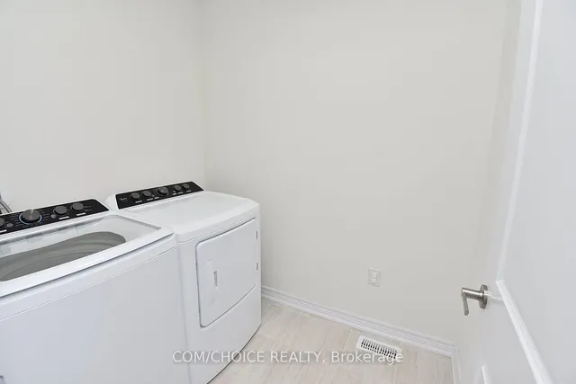 Additional image 21 of 171 Blackbird Way