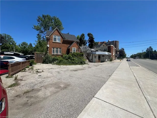 Additional image 2 of 1306 & 1314 King St