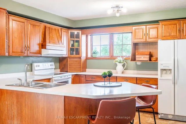 Additional image 8 of 1751 Kirkwall Rd