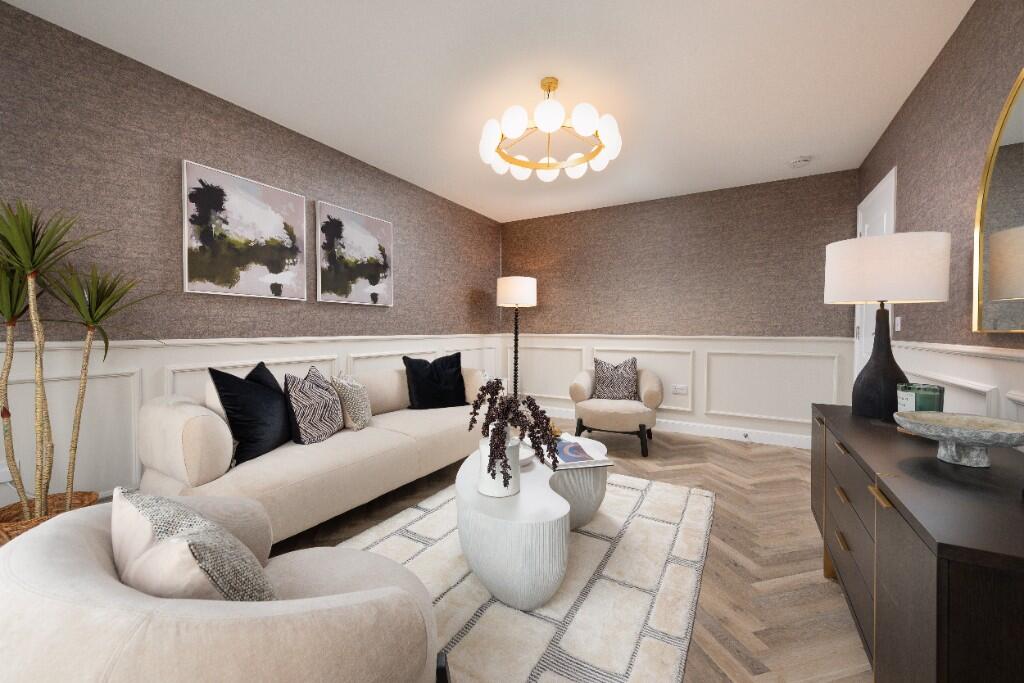 Additional image 19 of Charleston Cove,
Cove Bay,
Cove,
AB12 3ZL