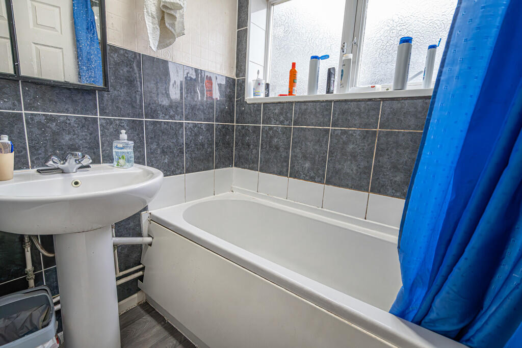 Additional image 9 of Kingsdown Avenue, Great Barr