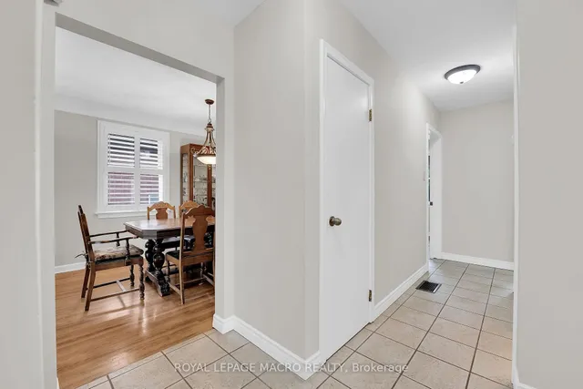 Additional image 14 of 35 Greenhill Ave