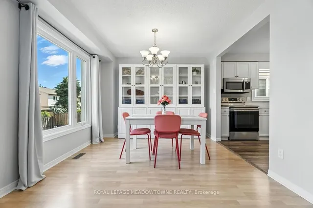 Additional image 11 of 3 Lyton Cres
