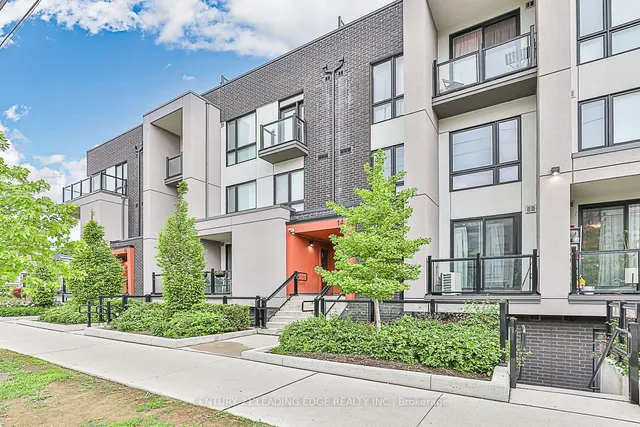 Additional image 49 of 14 Marquette Ave Unit 10