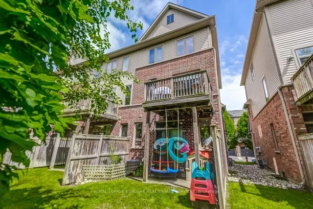 Additional image 23 of 4165 Upper Middle Rd Unit 13