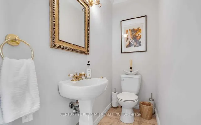 Additional image 6 of 1741 Pickmere Crt