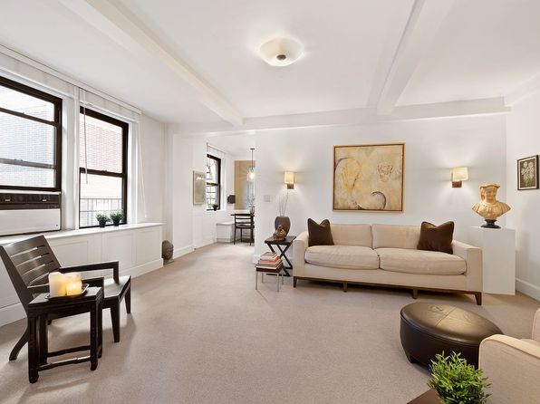 74 W 68th St, New York, NY 