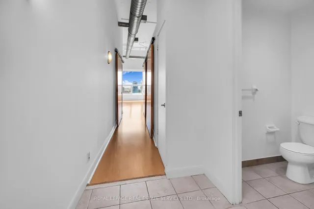 Additional image 28 of 700 King St Unit PH13