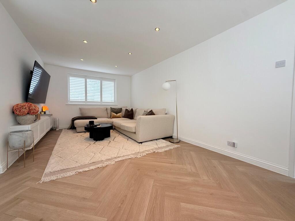 Additional image 2 of Howlands, WELWYN GARDEN CITY