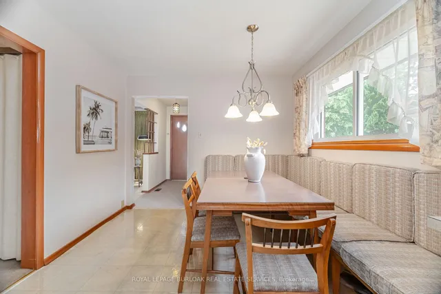 房产图片 14 - 121 Manning Ave