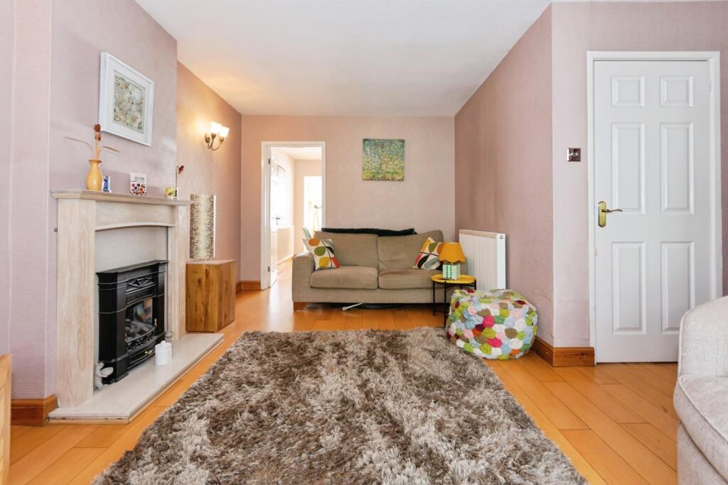 Additional image 6 of Green Acres, Acocks Green, Birmingham, West Midlands, B27