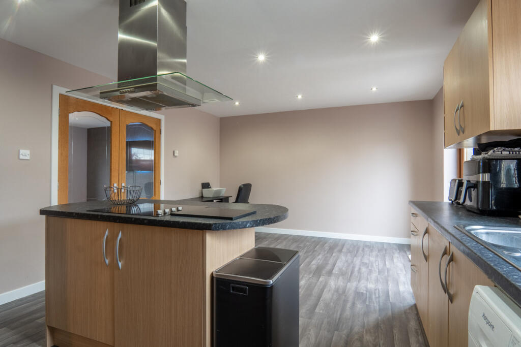 Additional image 23 of Balloch Road, Keith, AB55 5HL