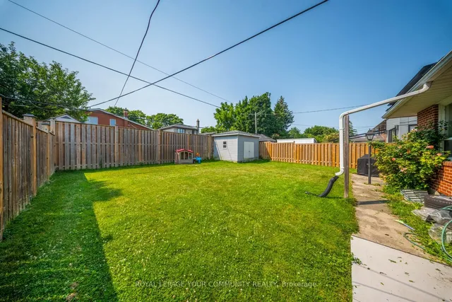 Additional image 46 of 103 Summitcrest Dr