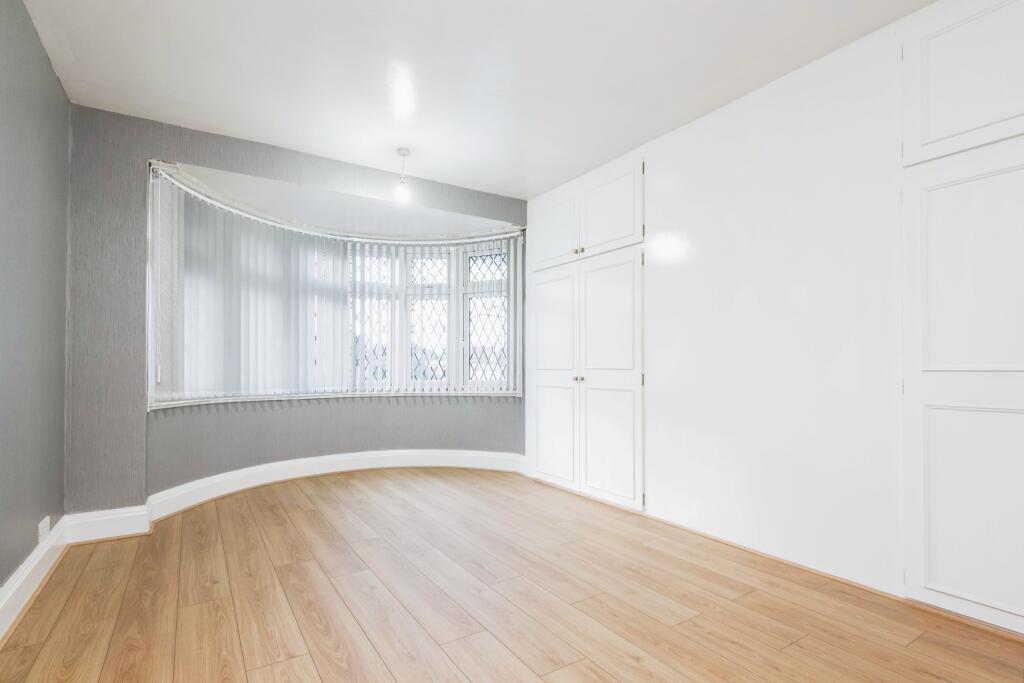 Additional image 4 of Stoney Lane, Birmingham, B25