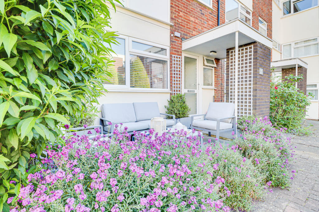 Additional image 22 of Carlton Road, Harpenden, Hertfordshire, AL5