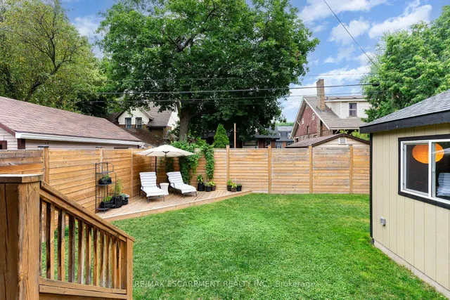 房产图片 39 - 21 Prospect St