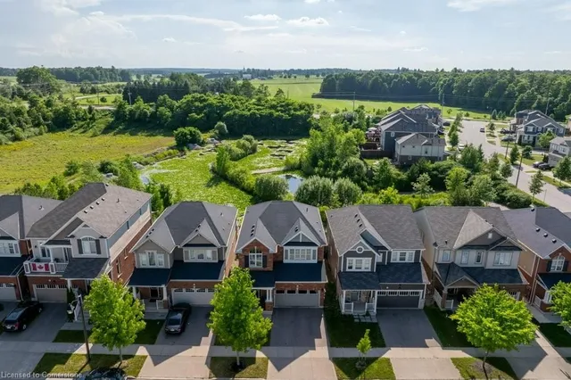 Additional image 35 of 47 Shoreacres Dr